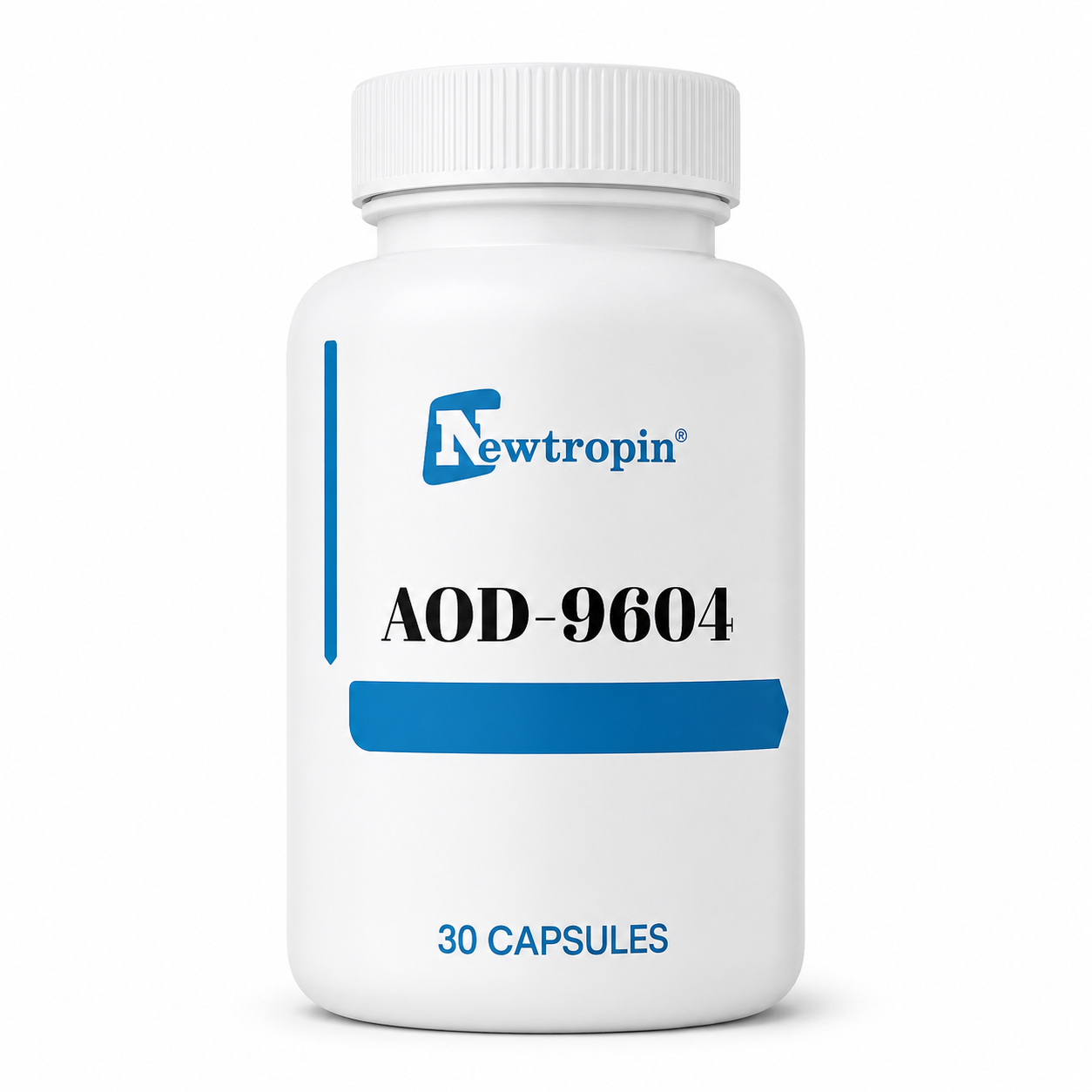 1784394443297 Aod 9604