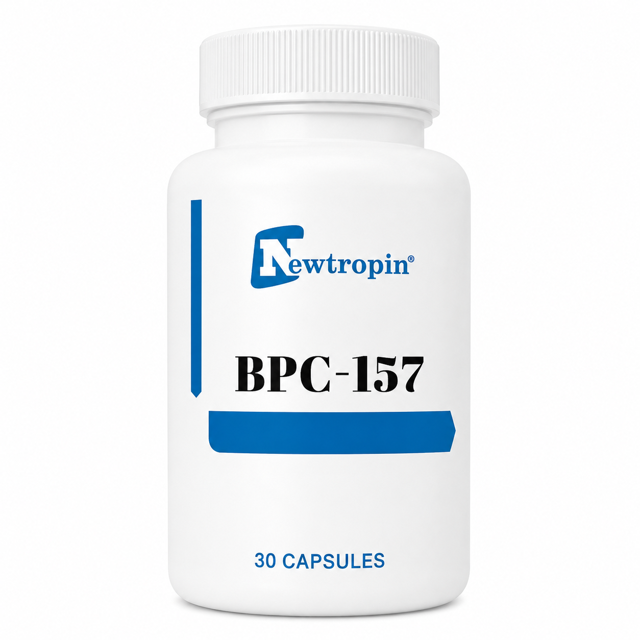 1784344045542 Bpc157